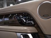 Land Rover Range Rover IV Рестайлинг Санкт-Петербург  - изображение 53