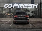 Volkswagen Jetta VI Рестайлинг Краснодар  - изображение 19