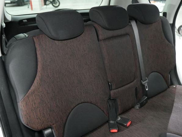 Nissan Note I Рестайлинг с пробегом 2010 года, цена 585 000 рублей, 183644 км, хэтчбек, Автокод Объявления