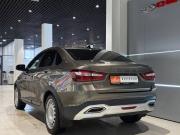 Lada (ВАЗ) Vesta I Рестайлинг (NG) Казань  - изображение 24
