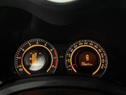 Toyota Auris I Ногинск  - изображение 35