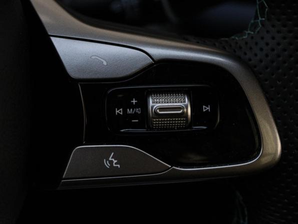 GAC GS3 с пробегом 2024 года, цена 1 990 000 рублей, 34048 км, внедорожник, Автокод Объявления