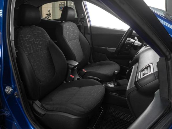 Kia Rio III с пробегом 2011 года, цена 739 000 рублей, 244985 км, седан, Автокод Объявления