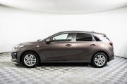 Kia Ceed III Москва  - изображение 28