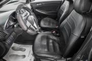 Hyundai Solaris I Рестайлинг Барнаул  - изображение 34
