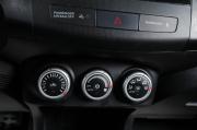 Mitsubishi Outlander II Челябинск  - изображение 29