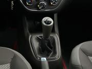 Chevrolet Cobalt II Липецк  - изображение 31