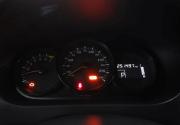 Renault Fluence I Набережные Челны  - изображение 29