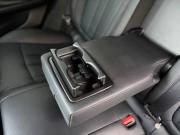 BMW X6 II (F16) Санкт-Петербург  - изображение 71