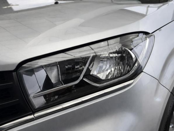 Lada (ВАЗ) XRAY I с пробегом 2021 года, цена 1 257 000 рублей, 66933 км, хэтчбек, Автокод Объявления