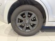 Nissan Tiida I Рестайлинг Москва  - изображение 38