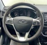 Lada (ВАЗ) Vesta I Воронеж  - изображение 35