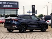 Omoda C5 I Краснодар  - изображение 24