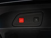 Citroen C5 Aircross I Рестайлинг Москва  - изображение 41