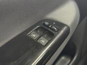 Skoda Octavia I (A4) Рестайлинг Уфа  - изображение 34