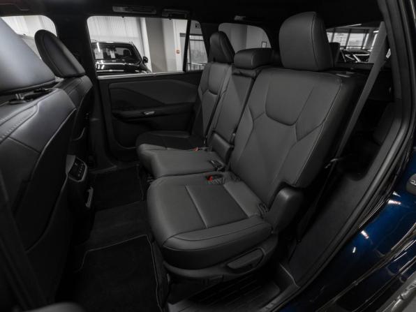 Lexus TX с пробегом 2025 года, цена 10 600 000 рублей, 13100 км, внедорожник, Автокод Объявления