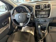 Renault Sandero II Новомосковск  - изображение 31