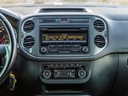Volkswagen Tiguan I Рестайлинг Волгоград  - изображение 45