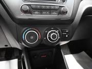 Kia Rio III Тверь  - изображение 33