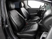 Kia Ceed II Тюмень  - изображение 25
