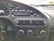 Lada (ВАЗ) Niva Travel I Самара  - изображение 44