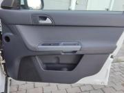 Volvo S40 II Рестайлинг Ростов-на-Дону  - изображение 38