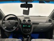 Chevrolet Lacetti I Санкт-Петербург  - изображение 38