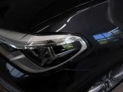 BMW X3 III (G01) Калининград  - изображение 36