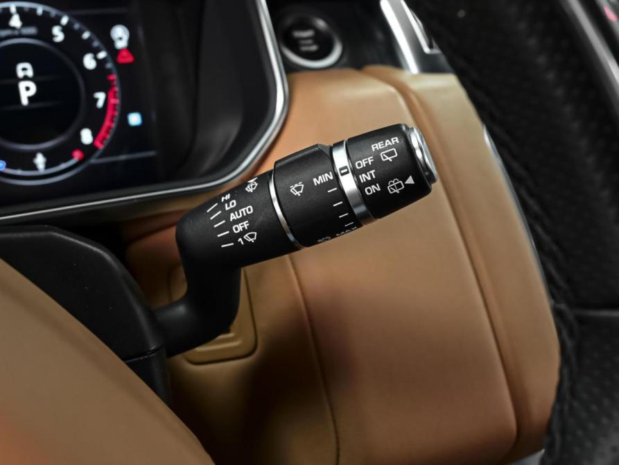 Land Rover Range Rover Sport II Рестайлинг Ставрополь  - изображение 20