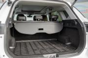 Chery Tiggo 7 Pro Max I Курган  - изображение 38