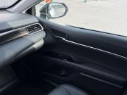 Toyota Camry VIII (XV70) Волгоград  - изображение 56