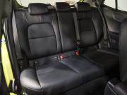 Kia Picanto III Санкт-Петербург  - изображение 52