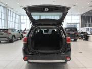 Mitsubishi Outlander III Рестайлинг 2 Казань  - изображение 34