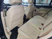 BMW X6 II (F16) Москва  - изображение 48