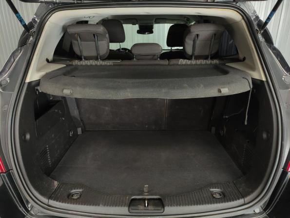 Opel Mokka I с пробегом 2014 года, цена 750 000 рублей, 116000 км, внедорожник, Автокод Объявления