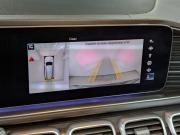 Mercedes-Benz GLS II (X167) Химки  - изображение 55