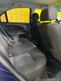 Ford Mondeo III Рестайлинг Ижевск  - изображение 22