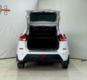 Lada (ВАЗ) XRAY I Воронеж  - изображение 30
