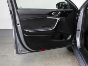 Kia Ceed III Тюмень  - изображение 35
