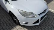 Ford Focus III Череповец  - изображение 19