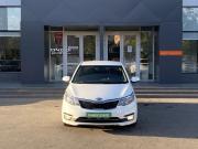 Kia Rio III Рестайлинг Краснодар  - изображение 21