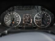Chery Tiggo 4 I Рестайлинг 2 Волгоград  - изображение 47
