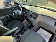 Kia Rio II Рестайлинг Пермь  - изображение 28