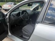 Renault Megane II Рестайлинг Нефтекамск  - изображение 17