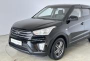 Hyundai Creta I Саранск  - изображение 38