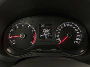 Volkswagen Polo V Рестайлинг Псков  - изображение 29