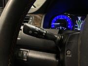 Toyota Camry VII (XV50) Рестайлинг Челябинск  - изображение 40