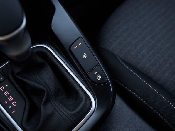 Kia Soul III с пробегом 2021 года, цена 2 144 000 рублей, 67794 км, хэтчбек, Автокод Объявления
