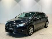 Ford Focus III Самара  - изображение 16