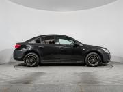 Chevrolet Cruze I Рестайлинг Санкт-Петербург  - изображение 22
